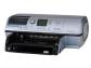 изображение Принтер HP Photosmart 8157 с СНПЧ