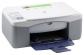 изображение МФУ HP DeskJet F380 с СНПЧ