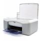 изображение МФУ HP DeskJet F380 с СНПЧ