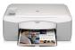 изображение МФУ HP DeskJet F380 с СНПЧ