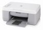 изображение МФУ HP Deskjet F2290 с СНПЧ