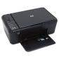 изображение МФУ HP DeskJet F2483 с СНПЧ