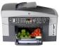 изображение МФУ HP Officejet 7408 с СНПЧ