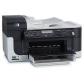 изображение МФУ HP Officejet J6410 с СНПЧ