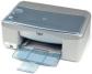 изображение МФУ HP PSC 1315, 1315v, 1315xi с СНПЧ