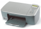 изображение МФУ HP PSC 1610v, PSC 1610xi с СНПЧ