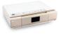 изображение МФУ HP ENVY 110 с СНПЧ