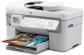 изображение МФУ HP PhotoSmart Premium Fax C309, C309a, C309c, C309g с СНПЧ