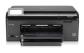 изображение МФУ HP PhotoSmart B310 с СНПЧ