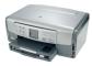 изображение МФУ HP PhotoSmart 3210 с СНПЧ