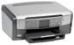 изображение МФУ HP PhotoSmart 3213 с СНПЧ