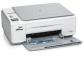 изображение МФУ HP Photosmart C4343 с СНПЧ