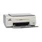 изображение МФУ HP Photosmart C4343 с СНПЧ