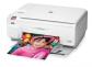 изображение МФУ HP PhotoSmart C4483 с СНПЧ