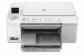 изображение МФУ HP PhotoSmart C5324 с СНПЧ