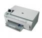 изображение МФУ HP PhotoSmart C5390 с СНПЧ