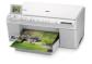 изображение МФУ HP Photosmart C6340 с СНПЧ