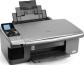 Фото Epson CX5900 с СНПЧ