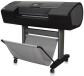 изображение Плоттер HP DesignJet Z2100 с СНПЧ