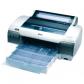 изображение Плоттер Epson Stylus Pro 4450 с ПЗК