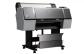 изображение Плоттер Epson Stylus Pro WT7900 с ПЗК