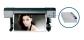 изображение Плоттер Epson Stylus Pro GS6000 с ПЗК