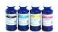 Фото Epson BX320FW с СНПЧ