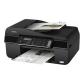 Фото Epson BX320FW с СНПЧ