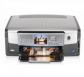 изображение МФУ HP Photosmart D7180 с СНПЧ