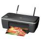 изображение МФУ HP DeskJet Ink Advantage 2515 с СНПЧ