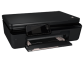 изображение МФУ HP DeskJet Ink Advantage 5525 с СНПЧ