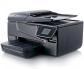 изображение МФУ HP OfficeJet 6600 с СНПЧ