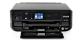 Фото Epson XP-600 Refurbished с СНПЧ