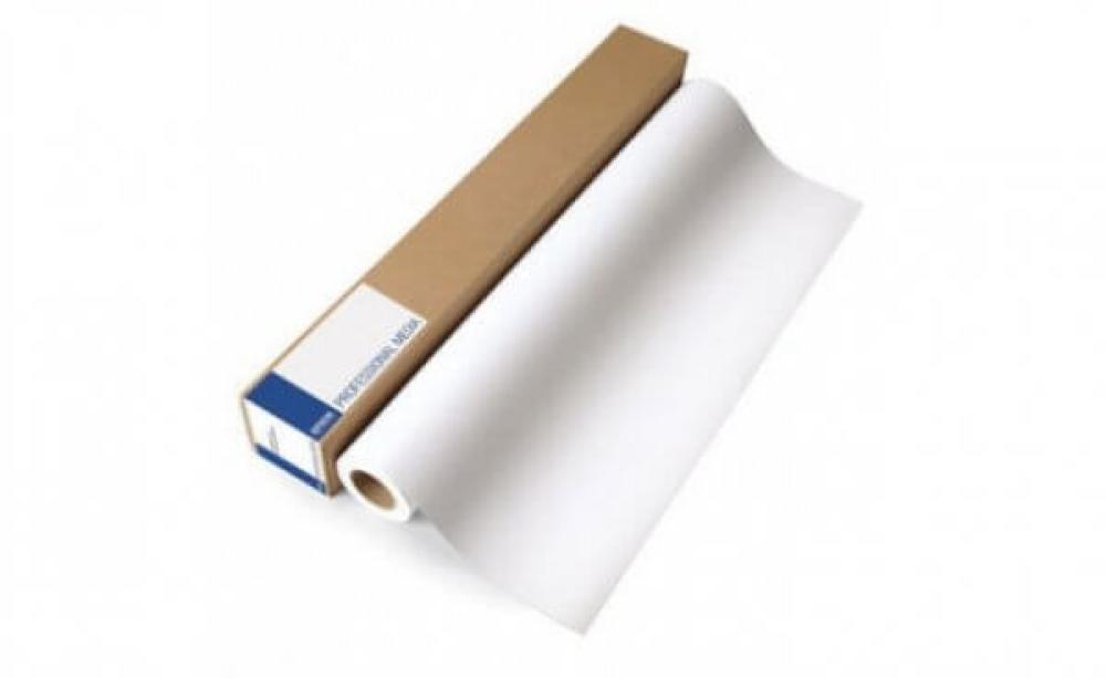 изображение Матовая фотобумага Epson Bond Paper White (80g) 24 - изображение 1