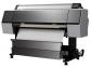 изображение Плоттер Epson Stylus Pro 9890 с ПЗК
