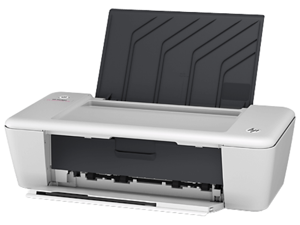изображение Принтер HP DeskJet Ink Advantage 1015 с СНПЧ - изображение 1