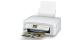 Фото Epson XP-415 с СНПЧ