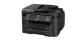 Фото Epson WF-3640DTWF с СНПЧ