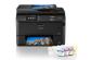Epson WP-4630 с ПЗК 2