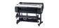изображение Плоттер Canon imagePROGRAF iPF760 с ПЗК