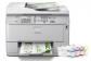 изображение МФУ Epson WorkForce Pro WF-5620DWF с ПЗК