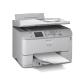 изображение МФУ Epson WorkForce Pro WF-5620DWF с ПЗК