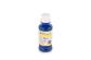 Чернила для Epson Workforce WF-2660 8