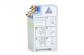 СНПЧ EPSON WF-2630 5