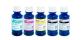 изображение МФУ Canon PIXMA MG5640 с СНПЧ