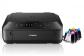 изображение МФУ Canon PIXMA MG5640 с СНПЧ