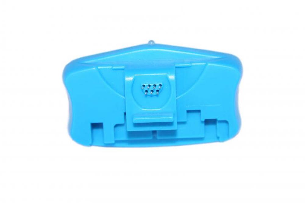 изображение Ресеттер для Epson 7600 / 9600 / 4000 / 4400 / 4450 / 4800 / 4880 / 10000 / 10000CF / 10600 / 7400 / 9400 / 7450 / 9450 / 7800 / 9800 / 7880 / 9 - изображение 1