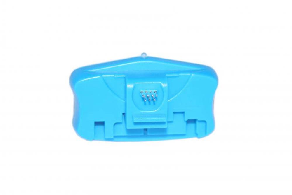 изображение Ресеттер для Epson 7910 / 9910 / 7900 / 9900 / 11880 / 11880C / 7880 / 4880 / 9880 (maintenance tank) - изображение 1