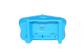 изображение Ресеттер для Epson 11880 / 11880C