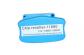 изображение Ресеттер для Epson 11880 / 11880C